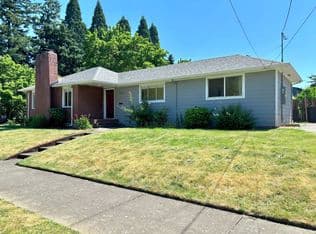 Nearby home at 7036 N Westanna Ave