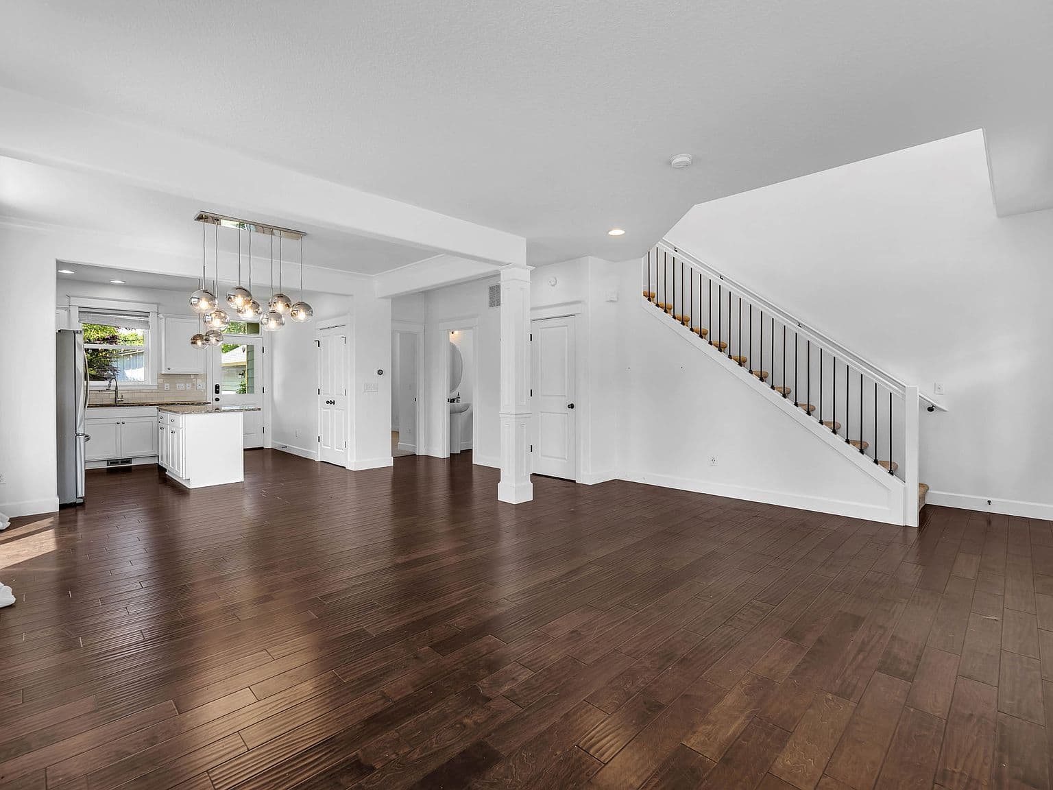 4625 N Hunt St - Thumbnail 7