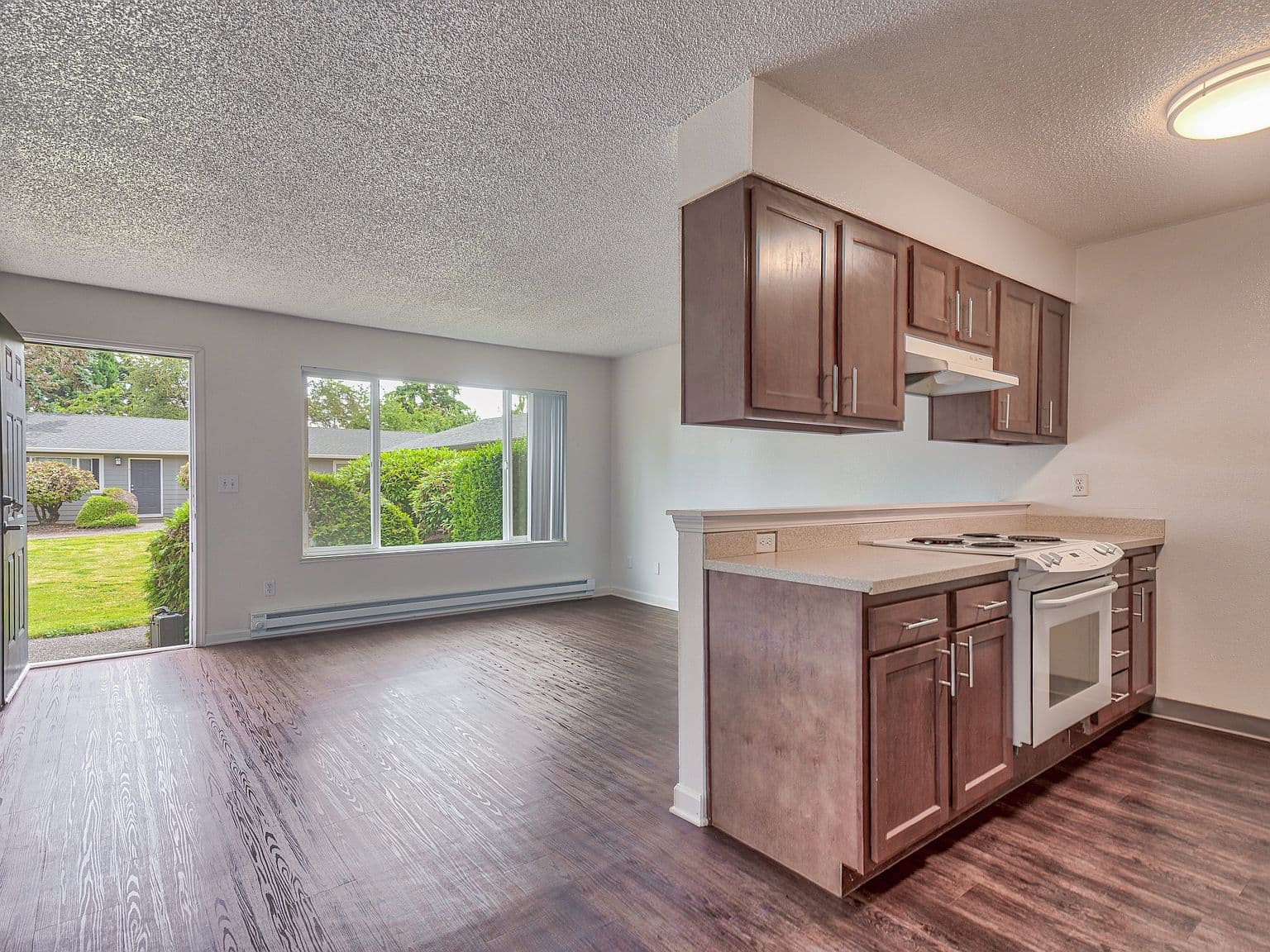 8937 N Westanna Ave #38 - Thumbnail 6
