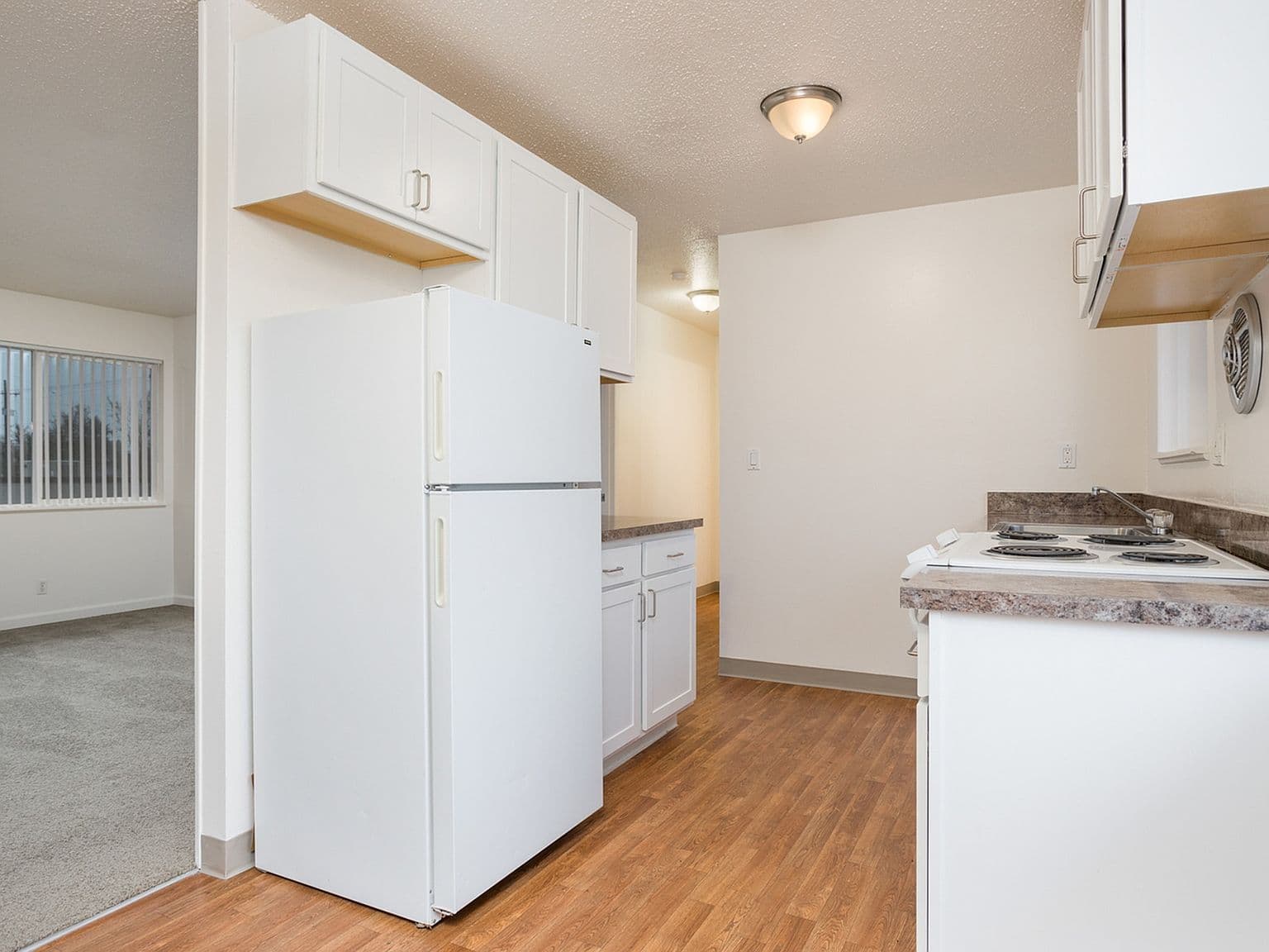 5531 N Lombard St APT 7 - Thumbnail 6