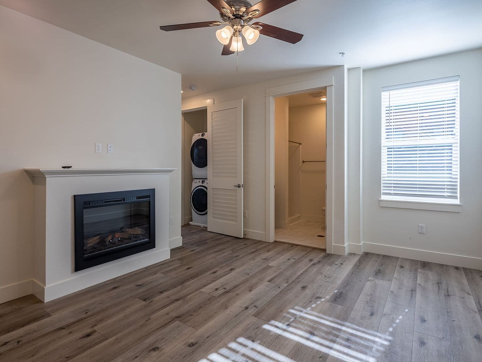 5150 N Lombard St #102 - Thumbnail 4