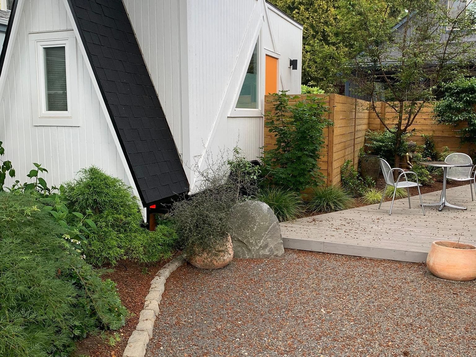 8115 N Portsmouth Ave - Thumbnail 7