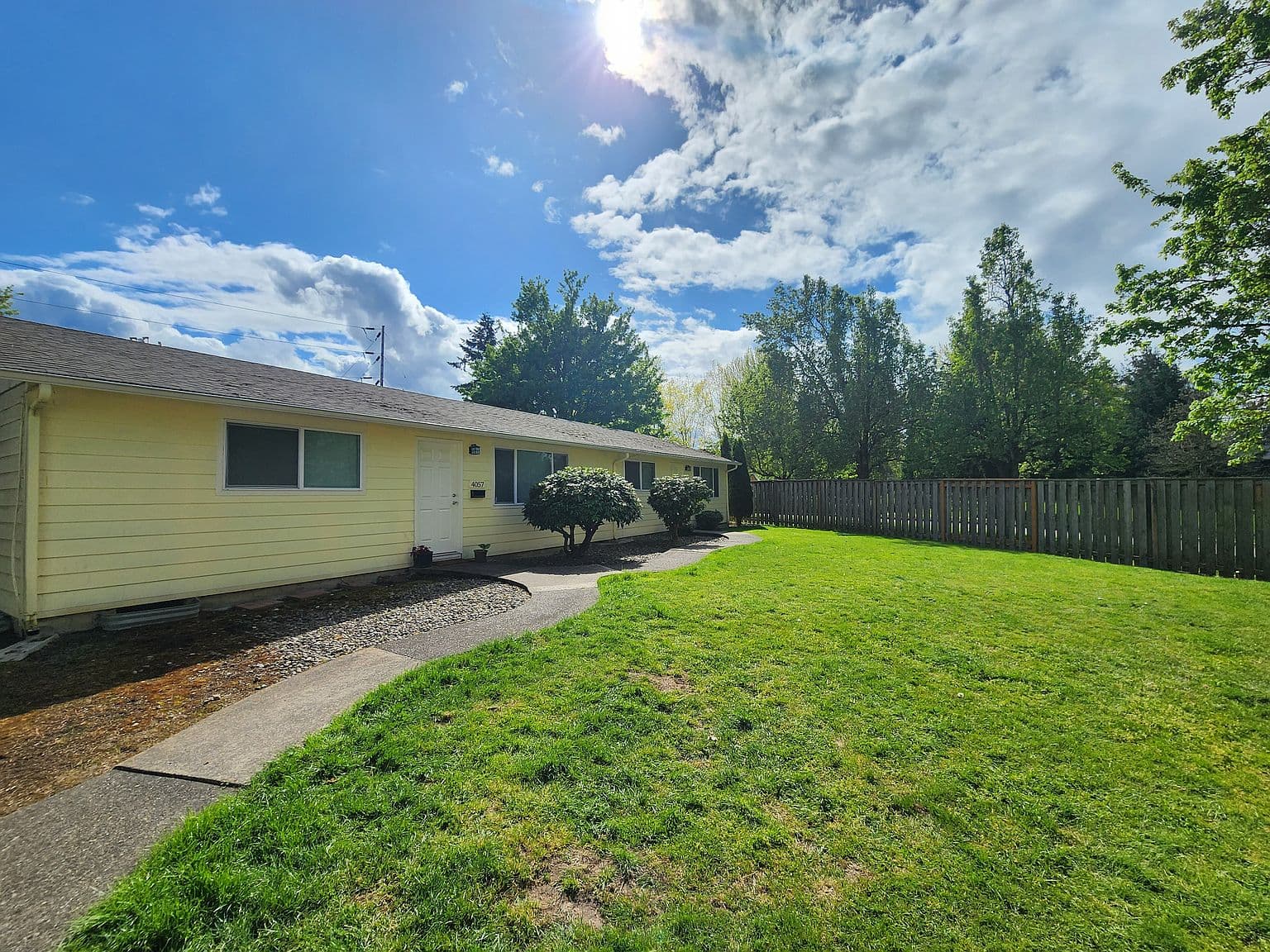 4047 N Alaska St #4047 - Thumbnail 2