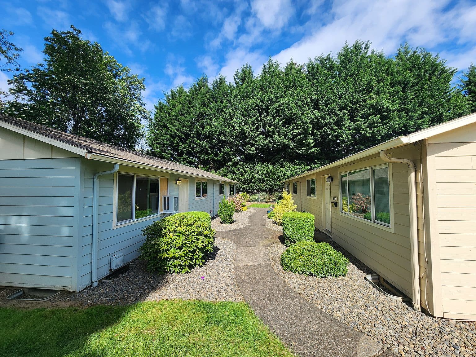 4047 N Alaska St #4047 - Thumbnail 3