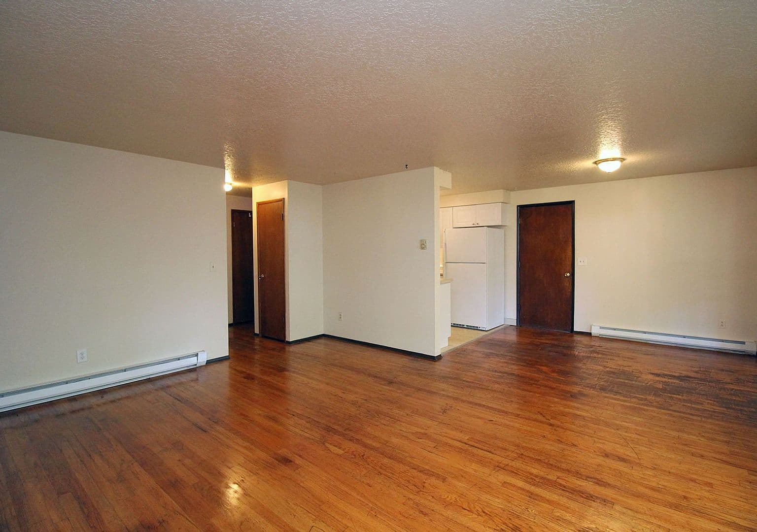 3930 N Kiska St - Thumbnail 5