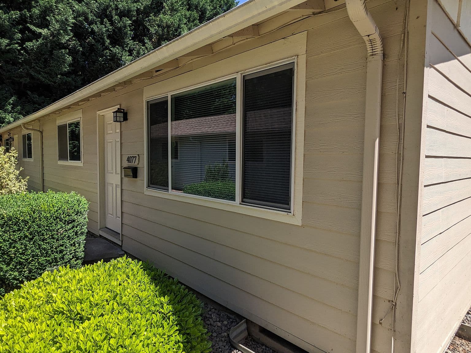 4077 N Alaska St #4077 - Thumbnail 3