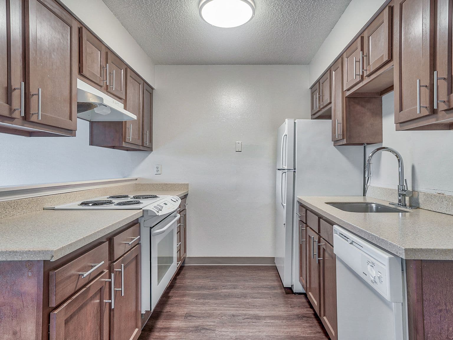 8937 N Westanna Ave #38 - Thumbnail 4