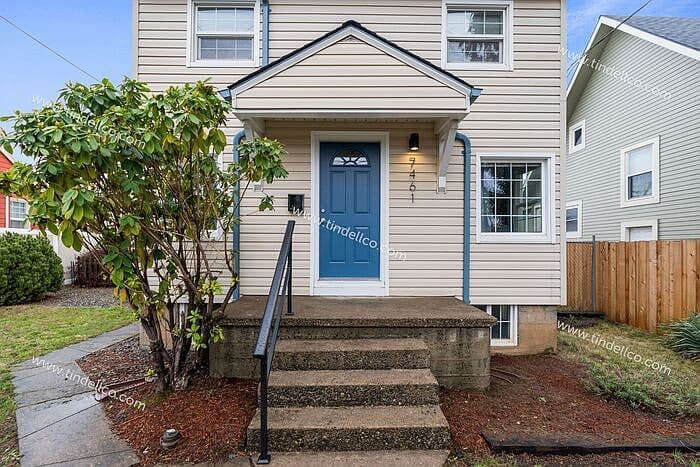 7461 N Westanna Ave - Thumbnail 3