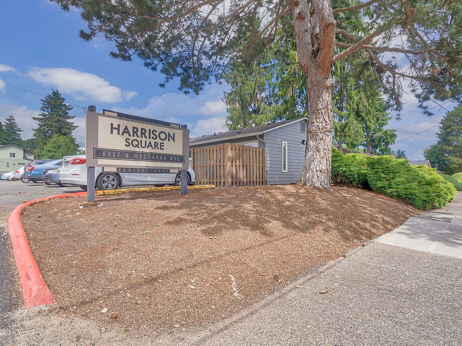 8937 N Westanna Ave #38 - Thumbnail 7
