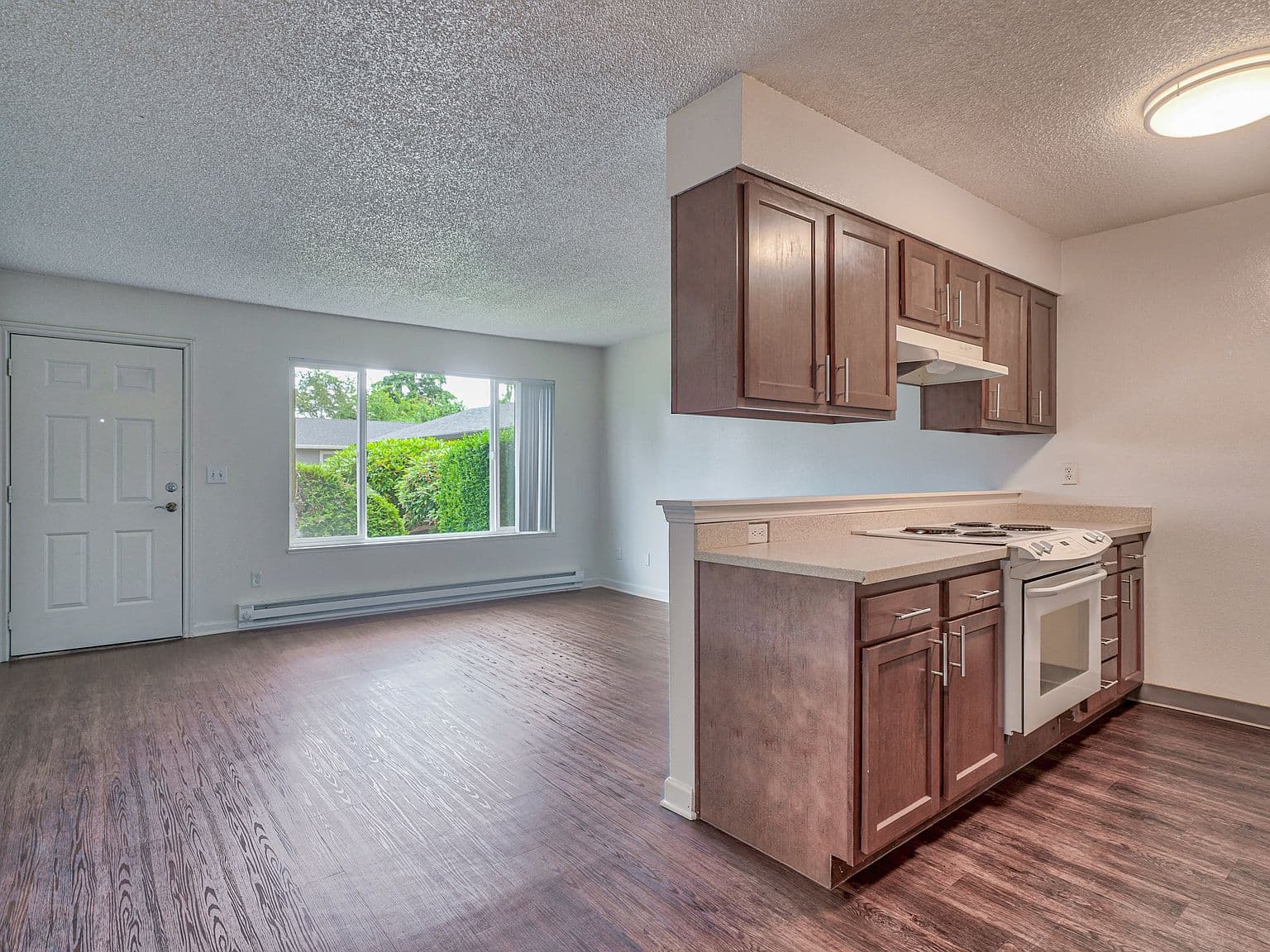 8937 N Westanna Ave #38 - Thumbnail 5