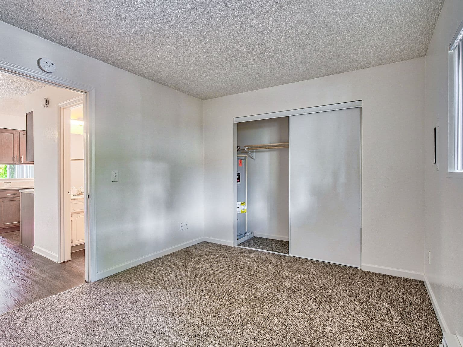 8937 N Westanna Ave #38 - Thumbnail 2