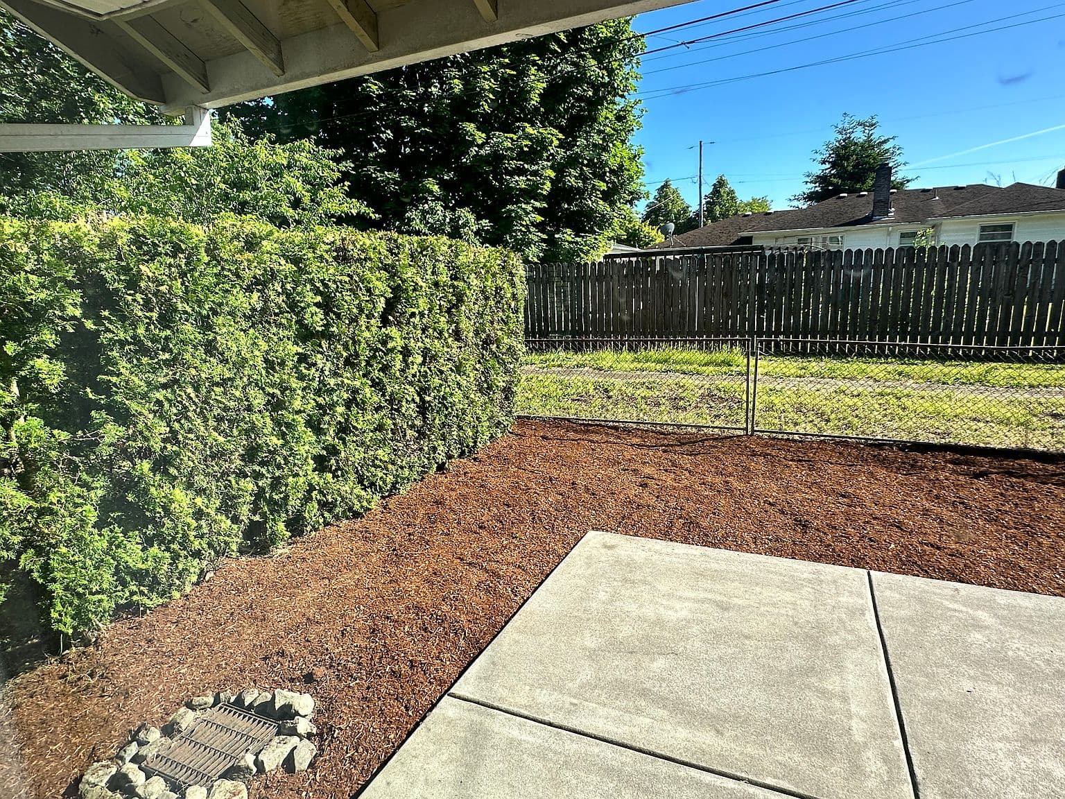 6532 N Princeton St - Thumbnail 5