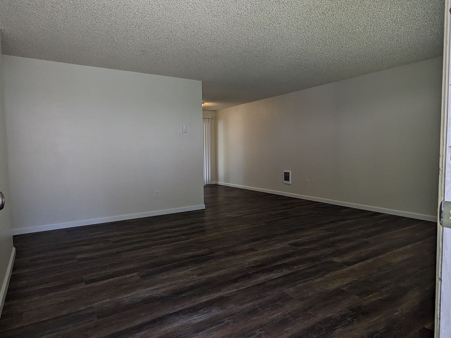 4077 N Alaska St #4077 - Thumbnail 4