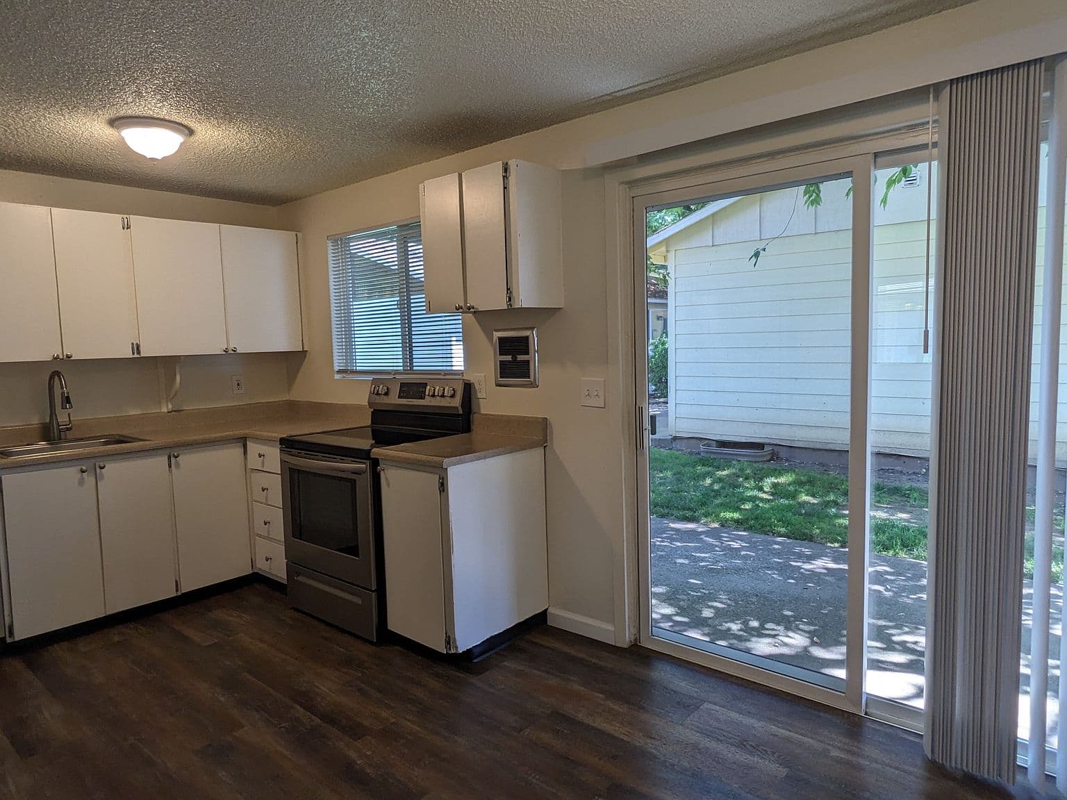 4077 N Alaska St #4077 - Thumbnail 7