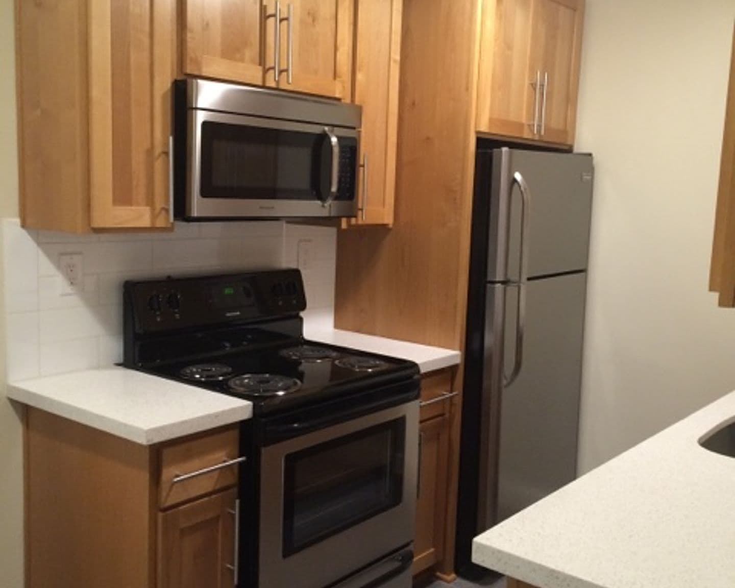 7515 N Westanna Ave #6 - Thumbnail 2