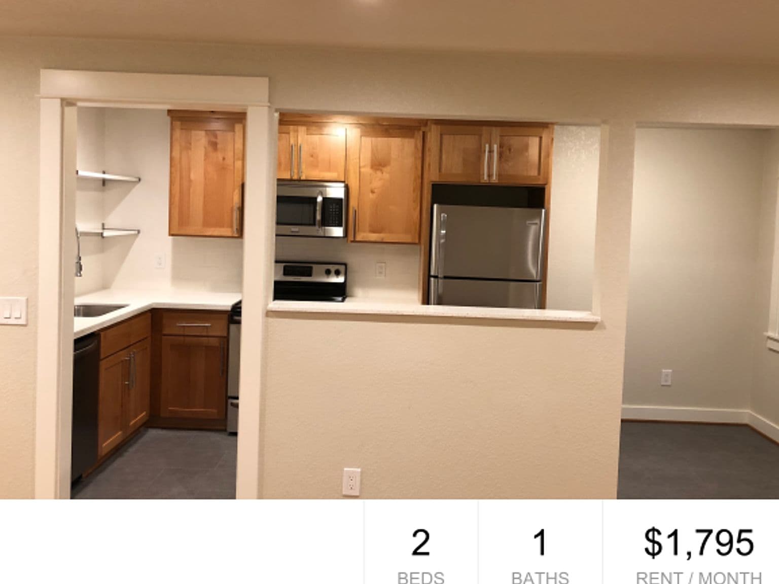 3931 N Juneau St #3 - Thumbnail 2